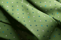 Always smart - thumbnail 4