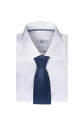 Always smart - thumbnail 6