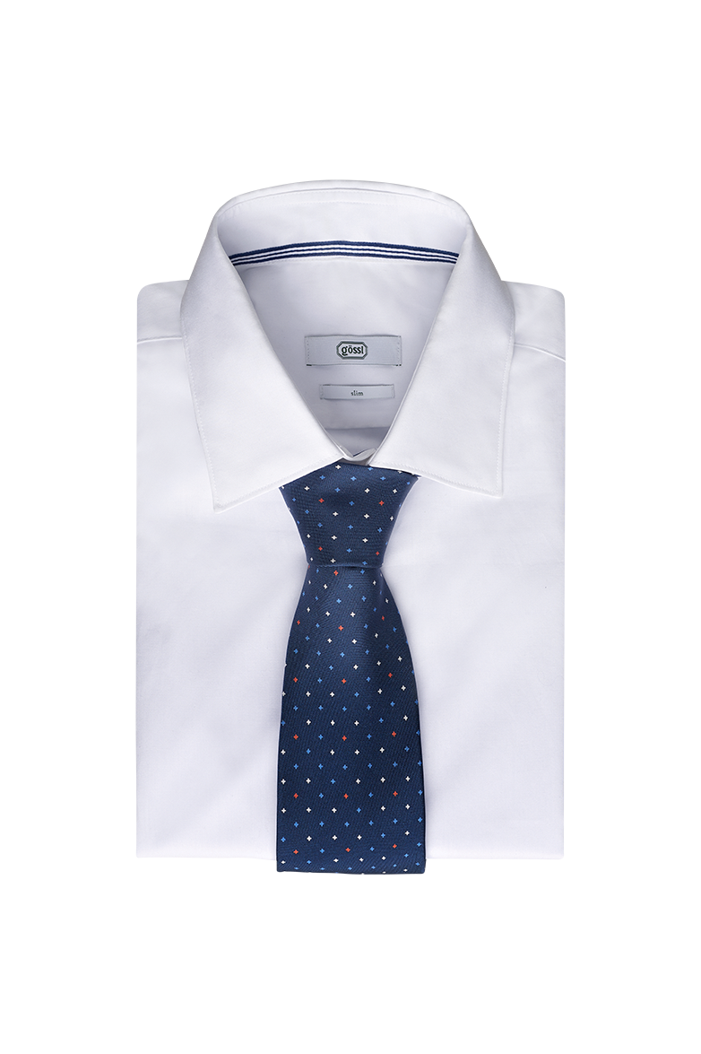 Always smart - Image 6