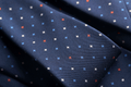 Always smart - thumbnail 8