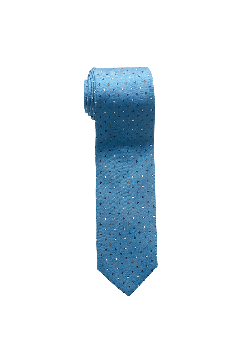 Always smart - Image 9