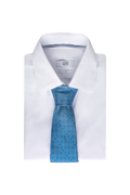 Always smart - thumbnail 10