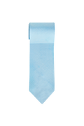 Tie - silk - thumbnail 1