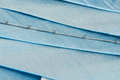 Tie - silk - thumbnail 3