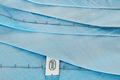 Tie - silk - thumbnail 4