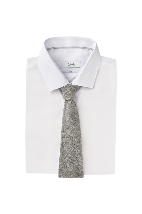 Schladminger tie