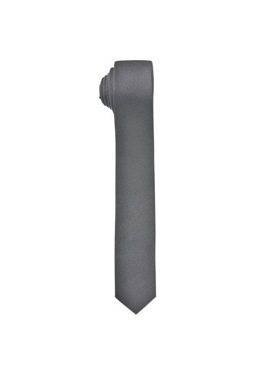 Ladies' tie