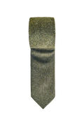 Tie in genuine Loden - thumbnail 1