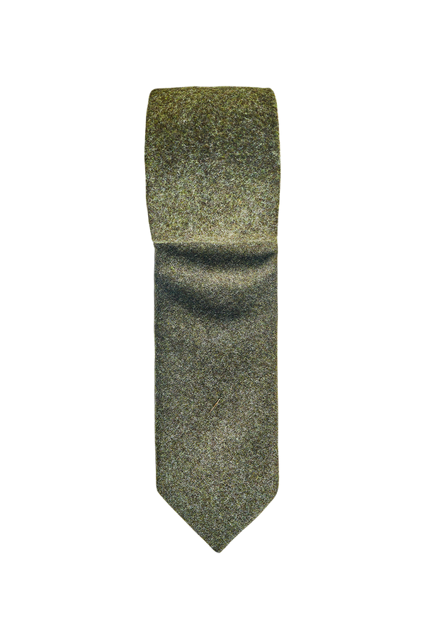 Men's ties collection