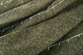 Tie in genuine Loden - thumbnail 3