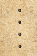 Lederhosen Gilet - thumbnail 4