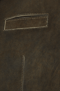 Prachtvoll - thumbnail 6