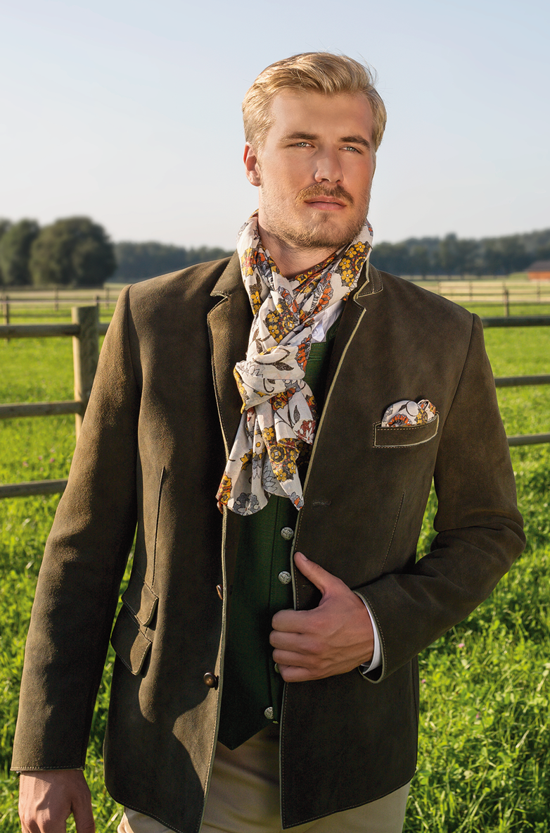 Prachtvoll - Image 7