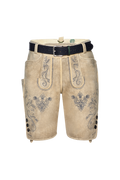Ausseer Lederhose - thumbnail 1