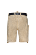 Ausseer Lederhose - thumbnail 2