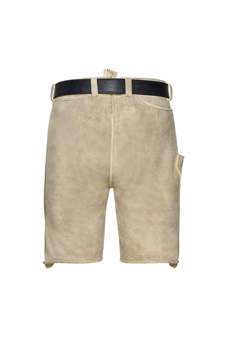 Ausseer Lederhose - Image 2