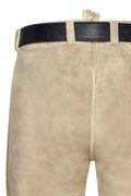 Ausseer Lederhose - thumbnail 5