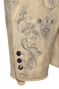 Ausseer Lederhose - thumbnail 6