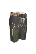 Ausseer Lederhose - thumbnail 2