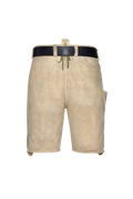 7-seam Lederhose - thumbnail 3