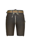 7-Nahtige Lederhose - Miniatur 3