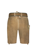 7-seam Lederhose - thumbnail 3