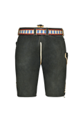 Bavarian Lederhose - thumbnail 2