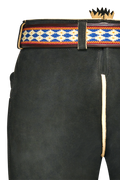 Bavarian Lederhose - thumbnail 5