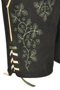 Bavarian Lederhose - thumbnail 6