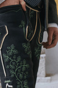 Bavarian Lederhose - thumbnail 7