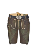 The 9-seam - thumbnail 1