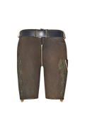 The 9-seam - thumbnail 2