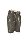 The 9-seam - thumbnail 3