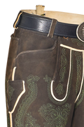 The 9-seam - thumbnail 4