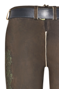 The 9-seam - thumbnail 5