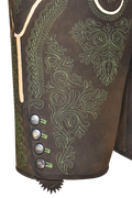 The 9-seam - thumbnail 6