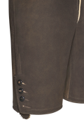 Lederhose with classic fastening - thumbnail 4