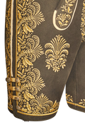 The Golden One - thumbnail 6
