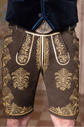 The Golden One - thumbnail 8