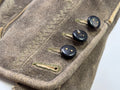 Embroidered Lederhose - thumbnail 3