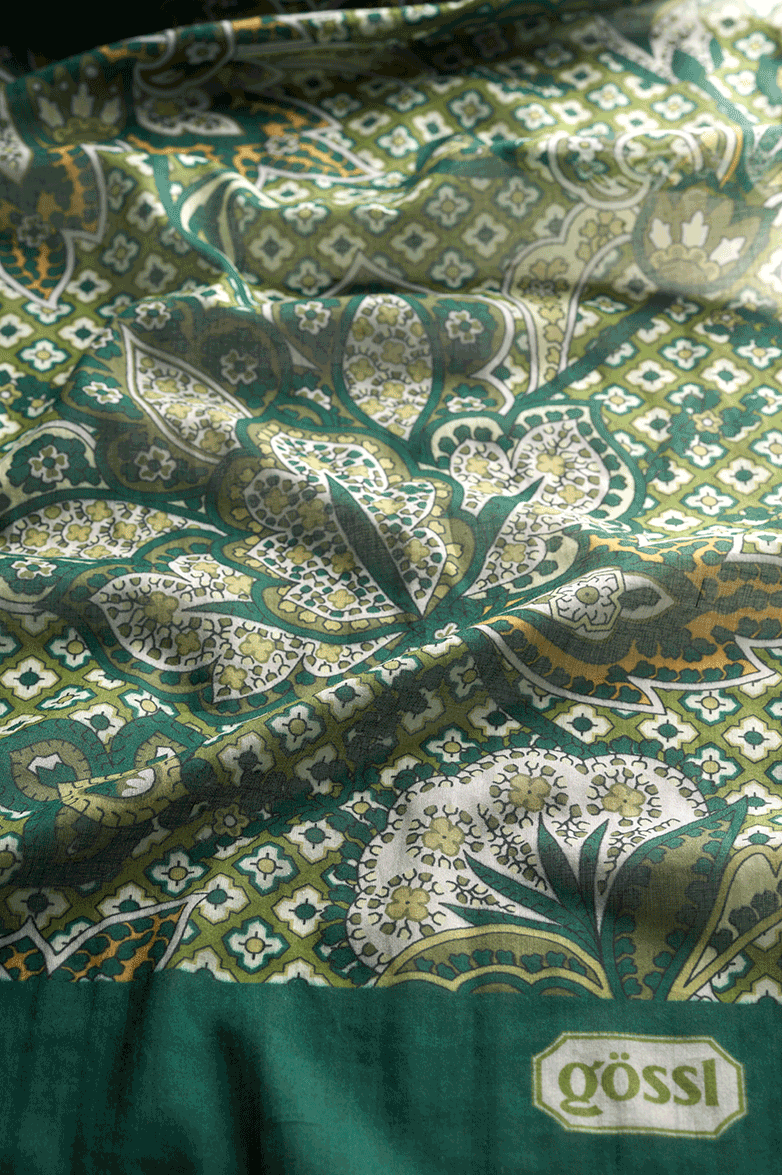 Beguiling - Image 3