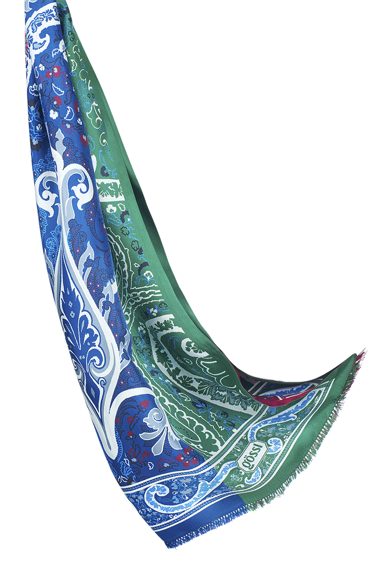 Splendour and glory - Image 2
