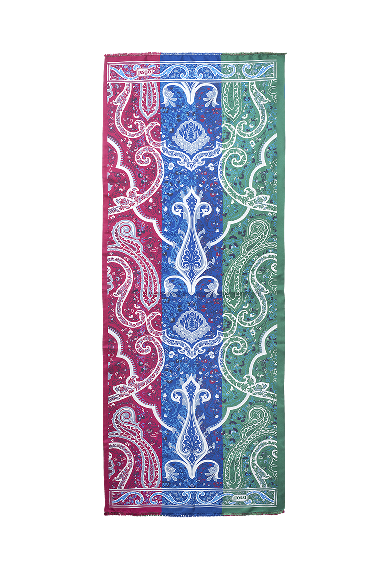 Splendour and glory - Image 4