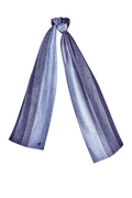 Original Gössl Loden shawl - thumbnail 1