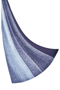 Original Gössl Loden shawl - thumbnail 2