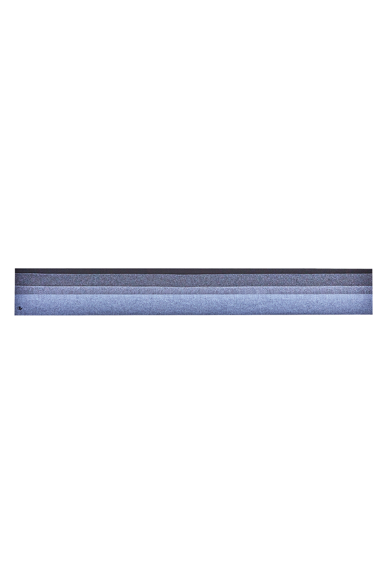 Original Gössl Loden shawl - Image 4