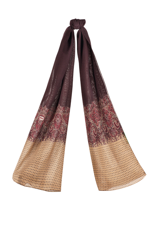 Shawl