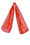 Baroque patterned - thumbnail 1
