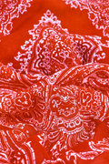 Baroque patterned - thumbnail 3