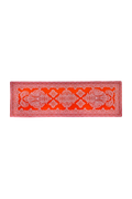 Baroque patterned - thumbnail 4